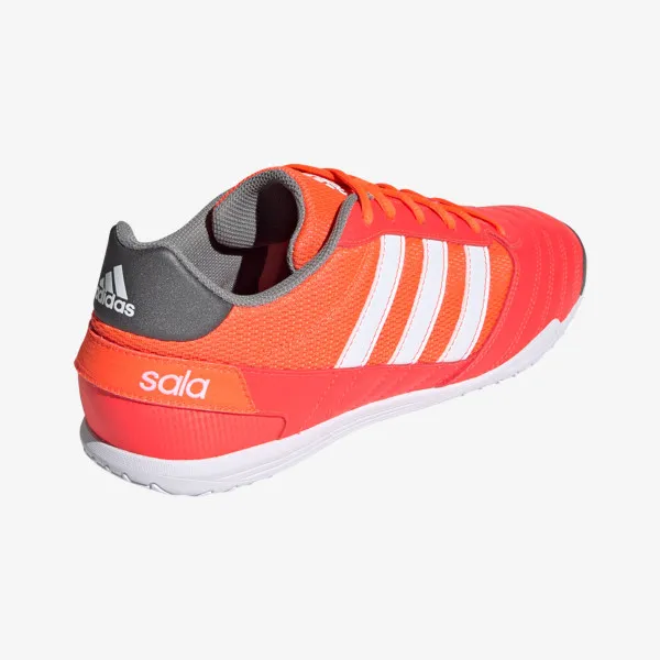 adidas Tenisice SUPER SALA 