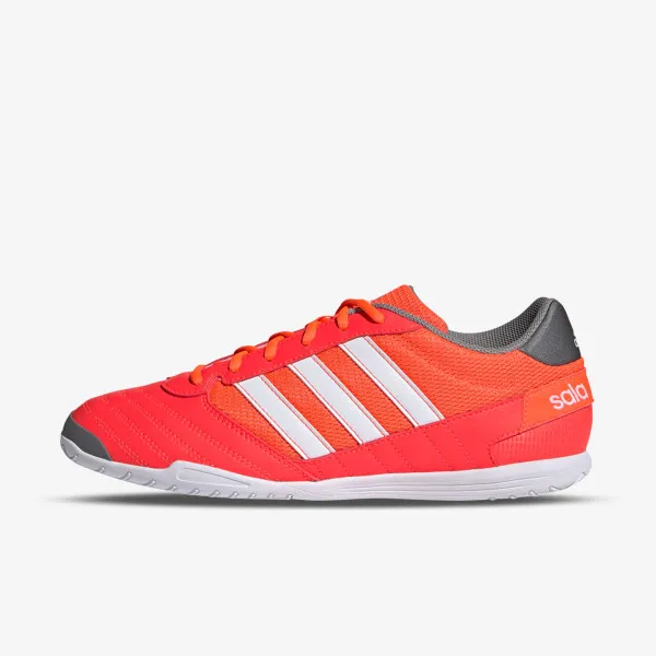 adidas Tenisice SUPER SALA 