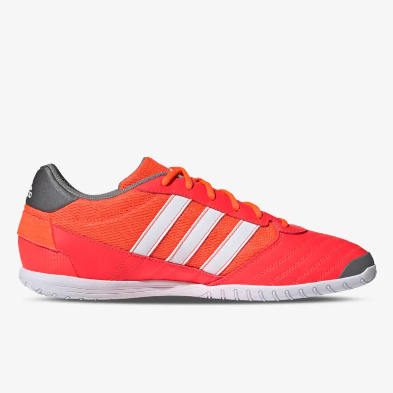 adidas SUPER SALA 