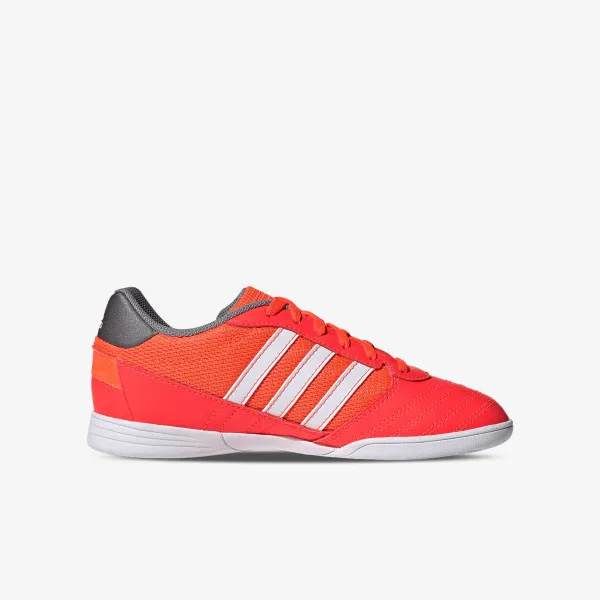 adidas Tenisice SUPER SALA 