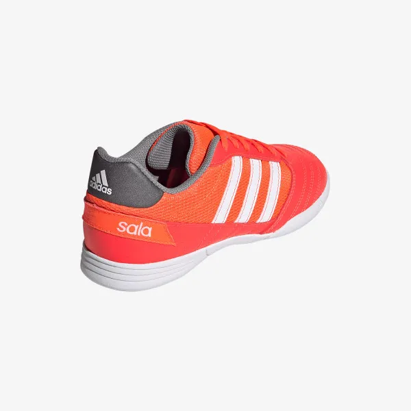 adidas Tenisice SUPER SALA 