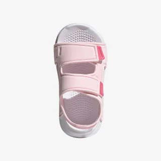 adidas ALTASWIM I 