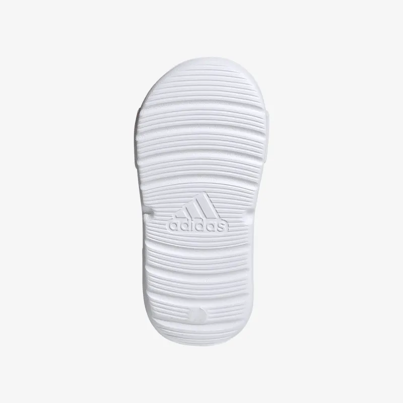 adidas ALTASWIM I 