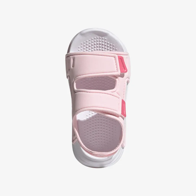 adidas ALTASWIM I 