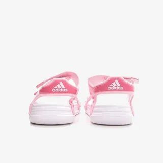 adidas ALTASWIM 