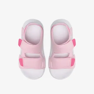 adidas ALTASWIM 