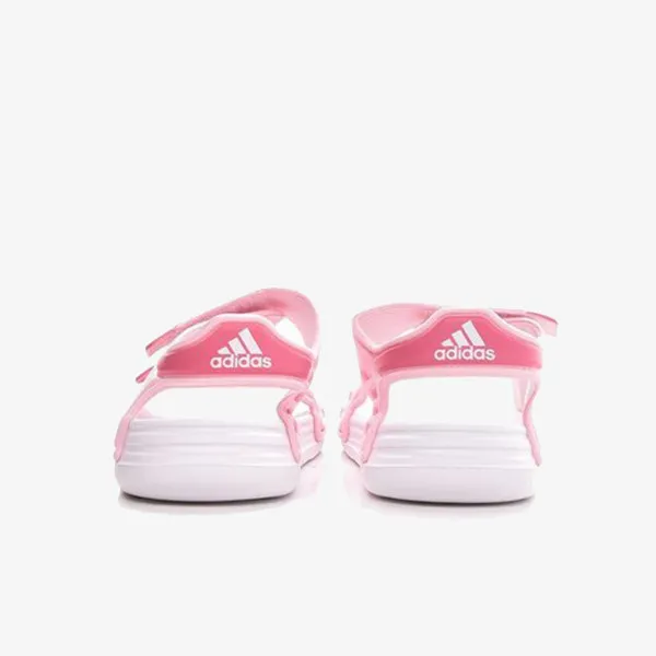 adidas Sandale ALTASWIM 