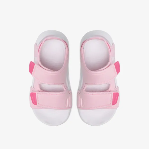 adidas ALTASWIM 