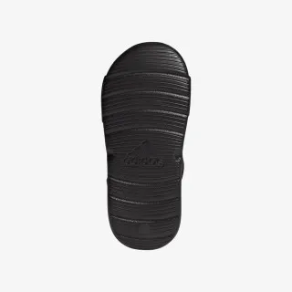 adidas ALTASWIM 