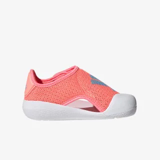 adidas ALTAVENTURE 2.0 