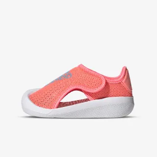 adidas ALTAVENTURE 2.0 