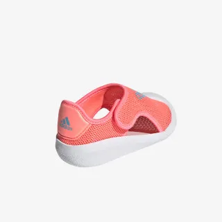 adidas ALTAVENTURE 2.0 