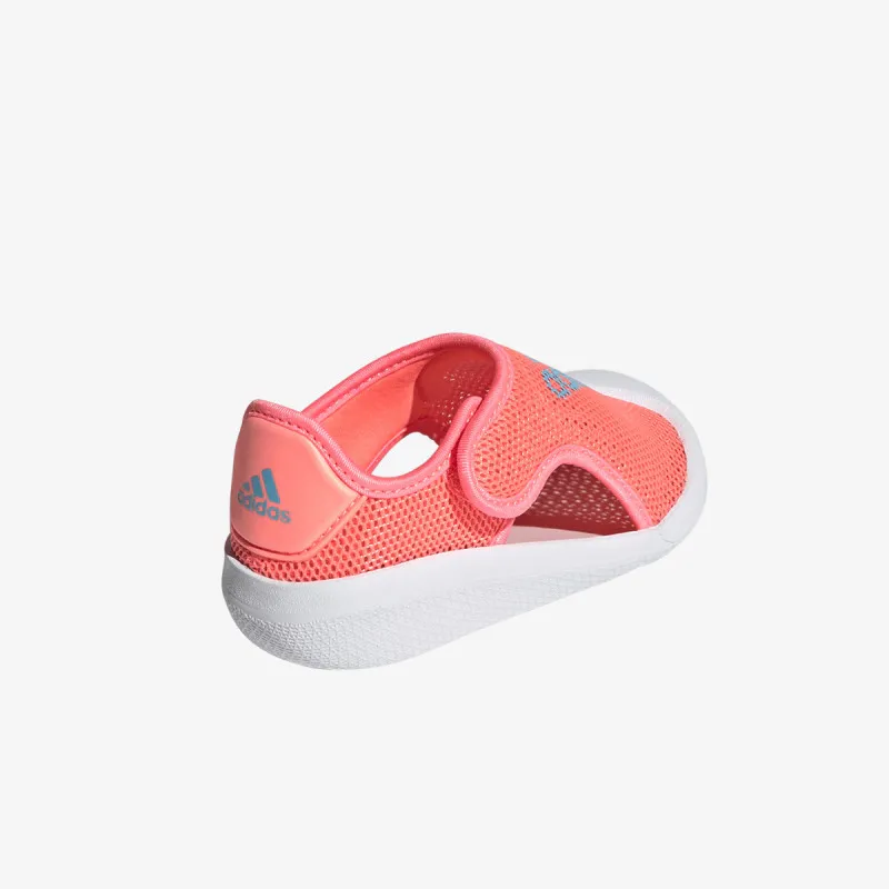 adidas ALTAVENTURE 2.0 