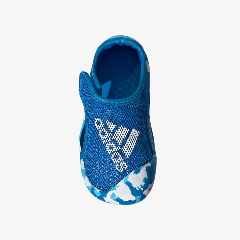 adidas ALTAVENTURE 2.0 