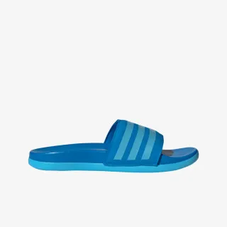 adidas ADILETTE COMFORT K