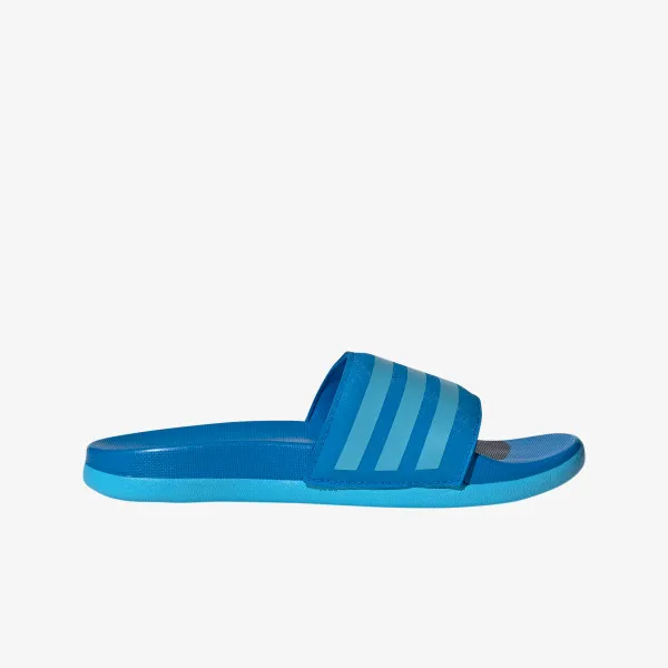 adidas ADILETTE COMFORT K