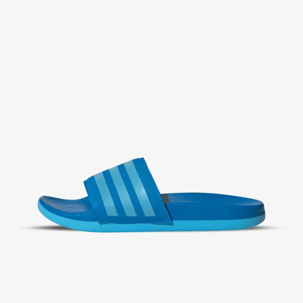 adidas ADILETTE COMFORT K