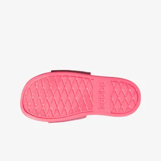 adidas ADILETTE COMFORT K 