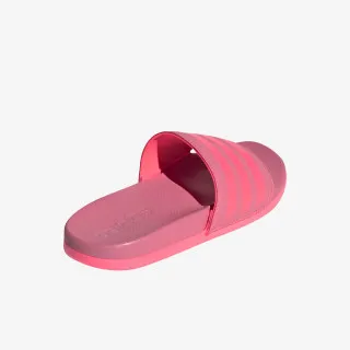 adidas ADILETTE COMFORT K 
