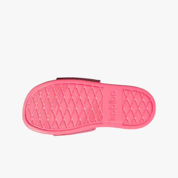 adidas ADILETTE COMFORT K 