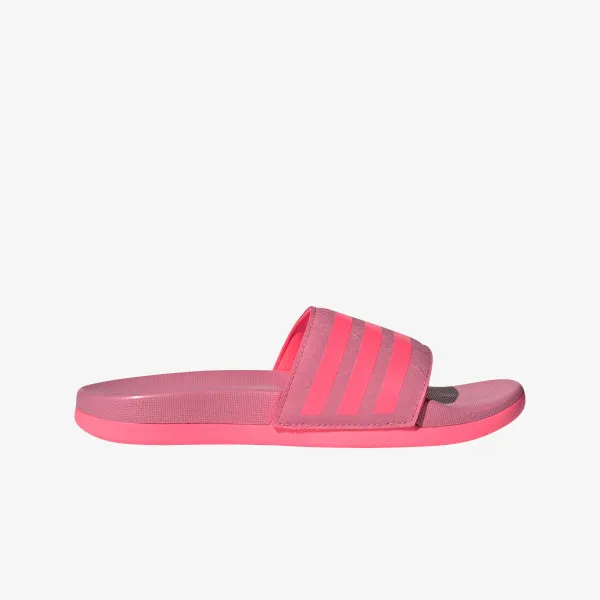 adidas ADILETTE COMFORT K 