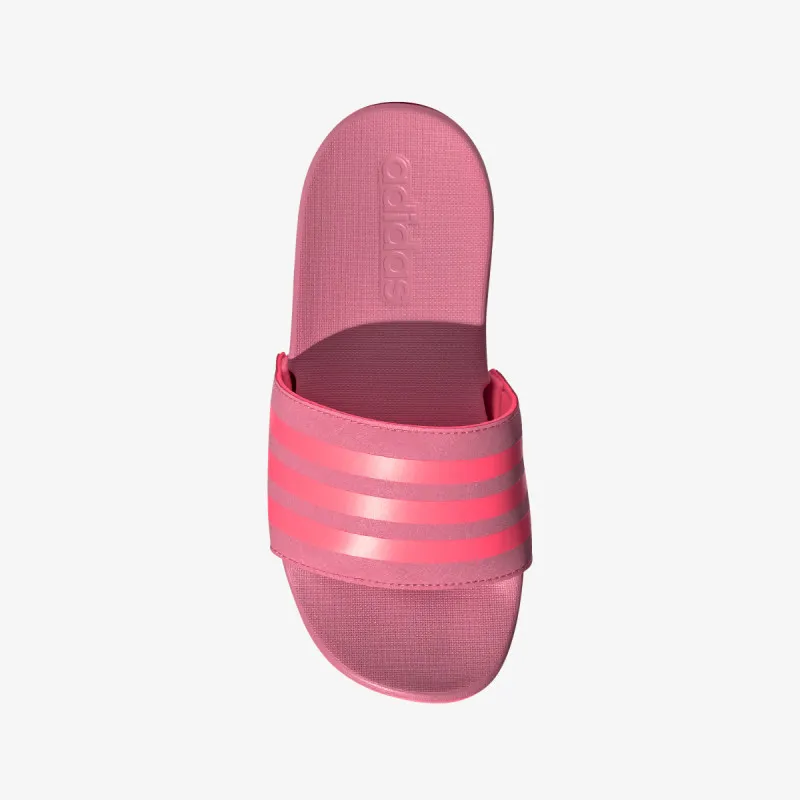 adidas ADILETTE COMFORT K 