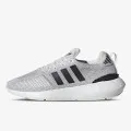 adidas SWIFT RUN 22 W 