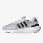 adidas SWIFT RUN 22 W 