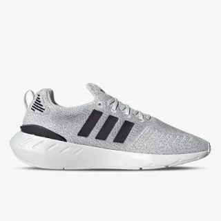adidas SWIFT RUN 22 W 