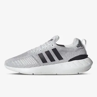 adidas SWIFT RUN 22 W 