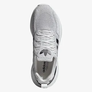 adidas SWIFT RUN 22 W 