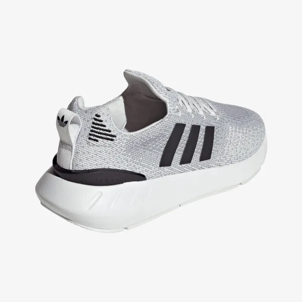 adidas SWIFT RUN 22 W 
