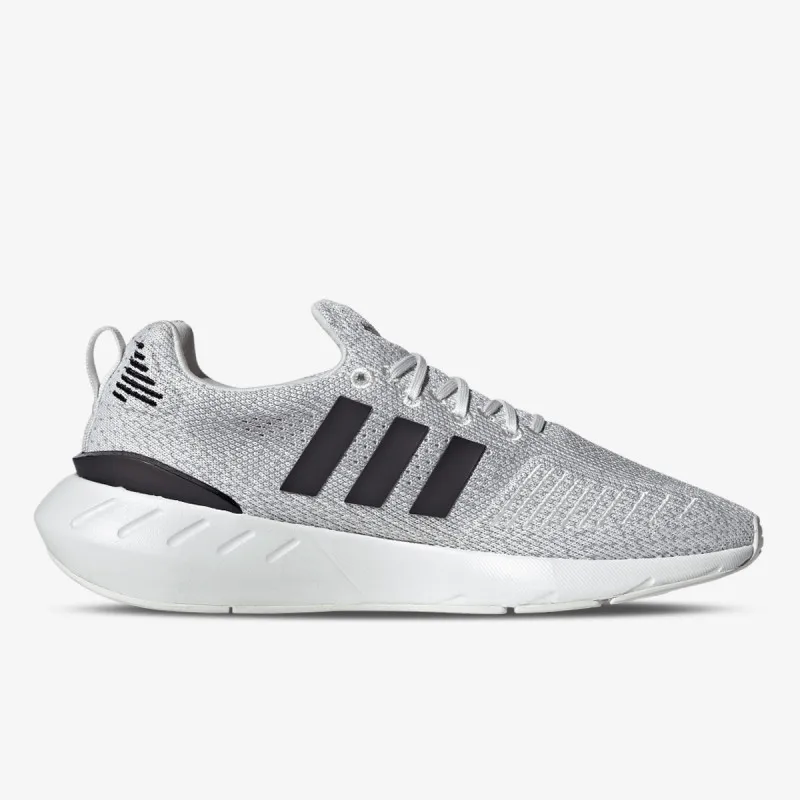 adidas SWIFT RUN 22 W 