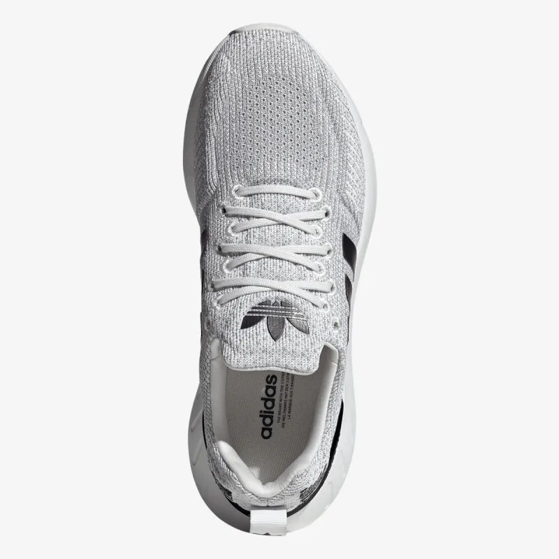 adidas SWIFT RUN 22 W 