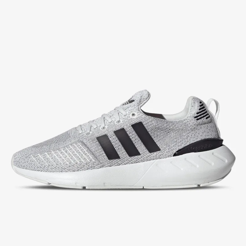 adidas SWIFT RUN 22 W 