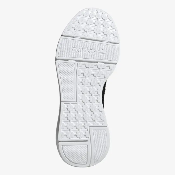 adidas SWIFT RUN 22 W 