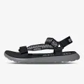 adidas COMFORT SANDAL