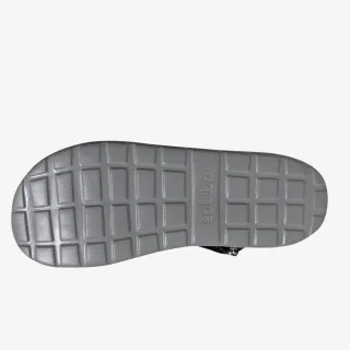 adidas COMFORT SANDAL