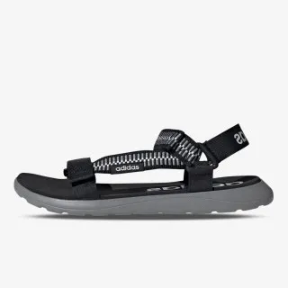 adidas COMFORT SANDAL