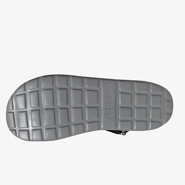 adidas COMFORT SANDAL