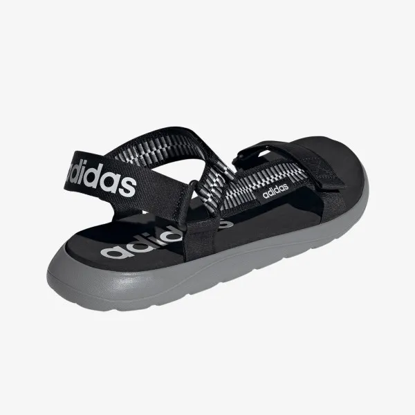 adidas COMFORT SANDAL