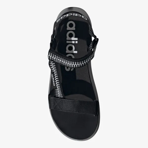 adidas COMFORT SANDAL