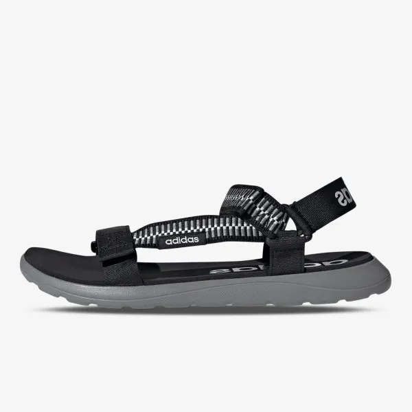 adidas COMFORT SANDAL