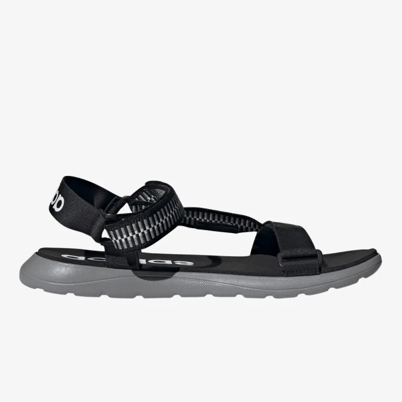 adidas COMFORT SANDAL