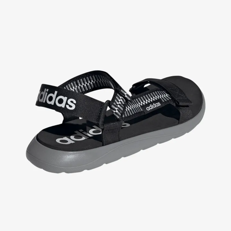 adidas COMFORT SANDAL