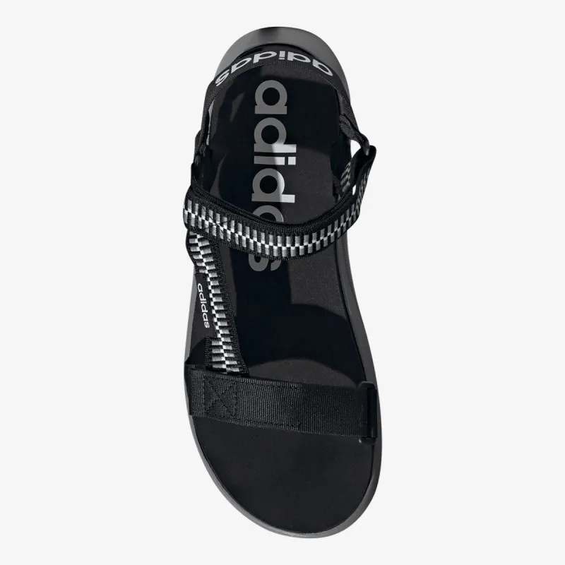 adidas COMFORT SANDAL