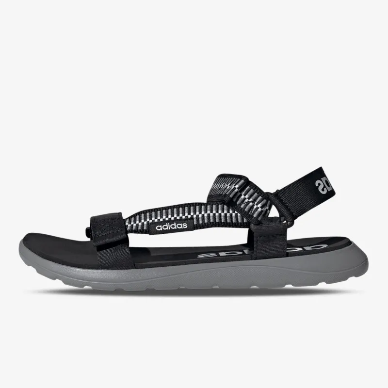 adidas COMFORT SANDAL
