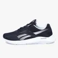 Reebok ENERGYLUX 2.0 