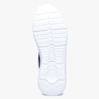 Reebok ENERGYLUX 2.0 