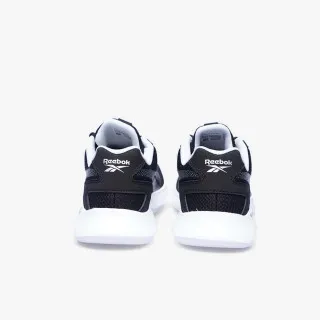 Reebok ENERGYLUX 2.0 